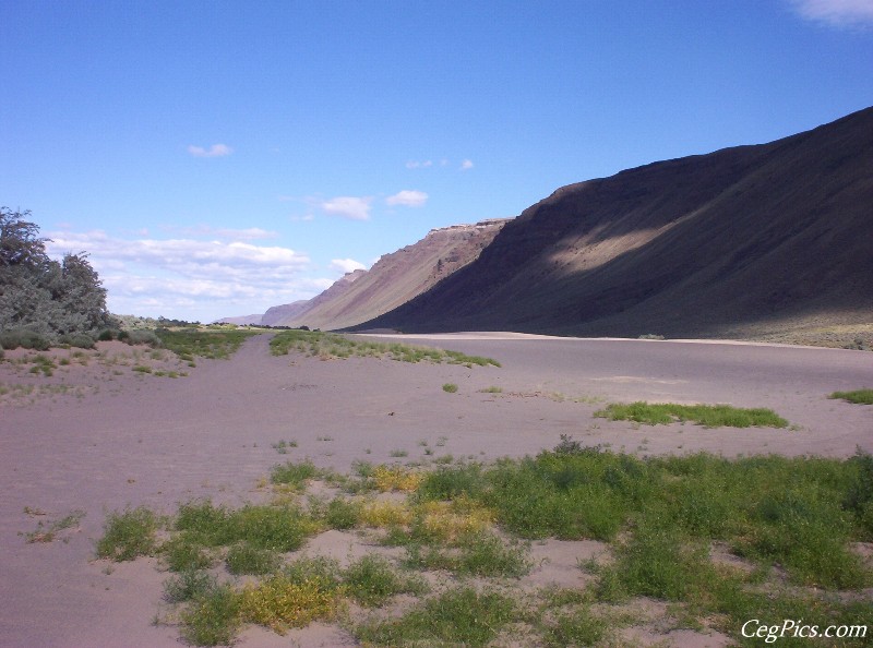 Beverly Dunes