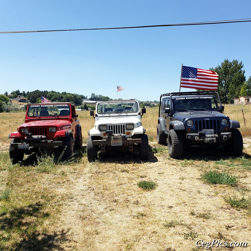Independence Day