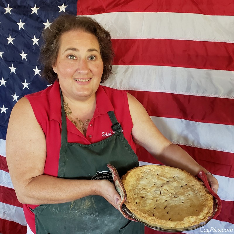 Independence Day
