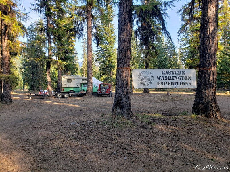 Wagons East