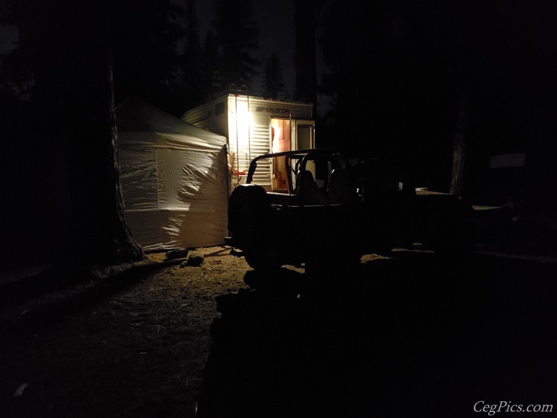 Wagons East