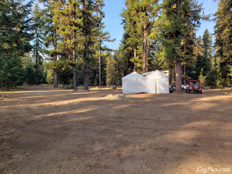 Wagons East