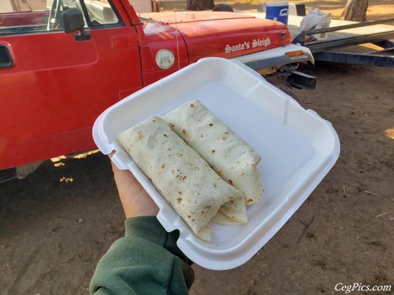 Wagons East