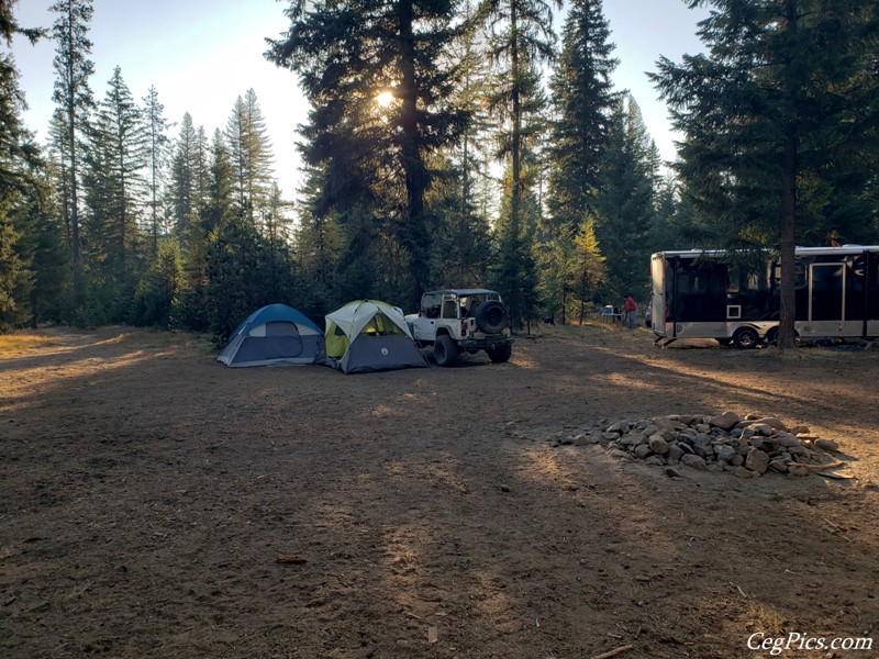 Wagons East